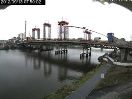 075002_525625425.jpg