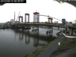 083001_789456714.jpg