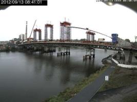 084101_744644351.jpg