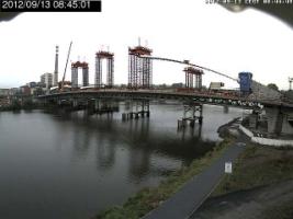 084501_404333847.jpg