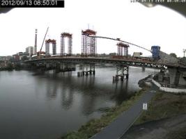 085001_424401647.jpg