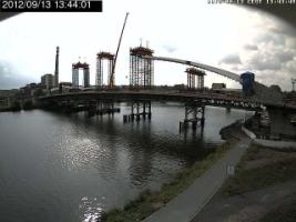 134401_323642376.jpg