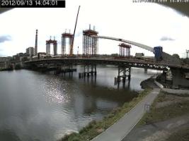 140401_991481665.jpg