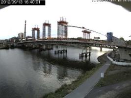 164001_529820988.jpg