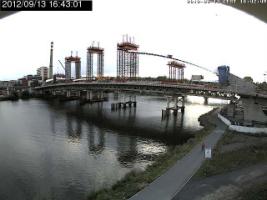 164301_545642570.jpg