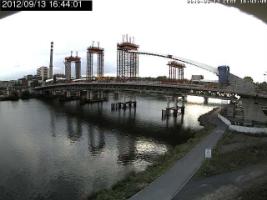 164401_179734687.jpg
