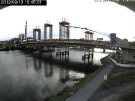 164501_897784301.jpg