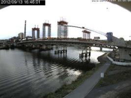 164601_082840639.jpg