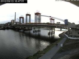 164701_760765325.jpg