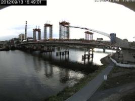 164901_457047817.jpg