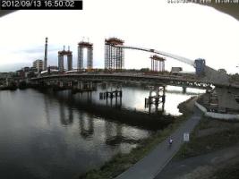 165002_248854876.jpg