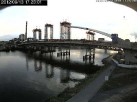 172301_545654585.jpg