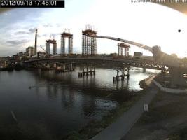 174601_754743766.jpg