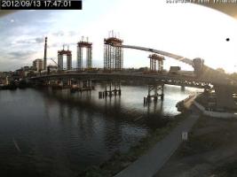 174701_579953215.jpg