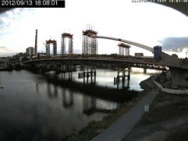 180801_686869963.jpg