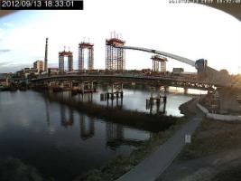 183301_475491251.jpg