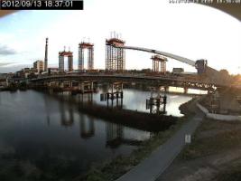 183701_354774771.jpg