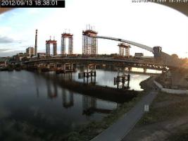 183801_968398244.jpg