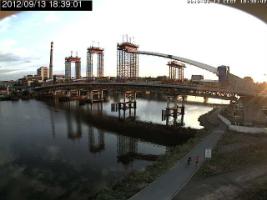 183901_655019602.jpg