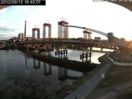 184001_330562231.jpg