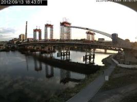 184301_722124187.jpg