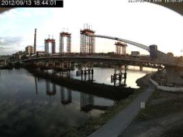 184401_426736307.jpg