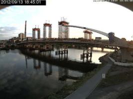 184501_176793214.jpg