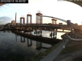 184902_417399136.jpg