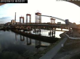 185301_949323290.jpg