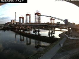 185401_571229136.jpg