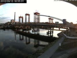 185501_266698716.jpg