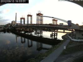 190301_594359330.jpg