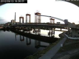 193601_405792538.jpg
