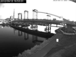 195301_506792406.jpg
