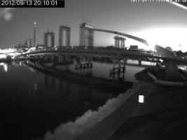 201001_518210741.jpg