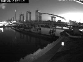 201101_322036074.jpg