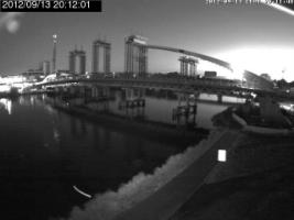 201201_979261434.jpg