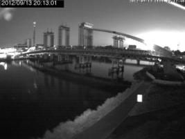 201301_269228619.jpg