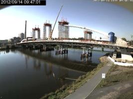 094701_444487768.jpg