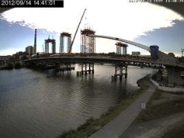 144101_919175885.jpg