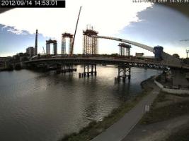 145301_294649340.jpg