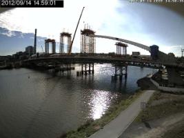 145901_562571524.jpg