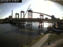 155801_866093460.jpg