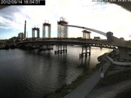 180401_042567524.jpg