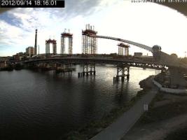 181601_854774483.jpg