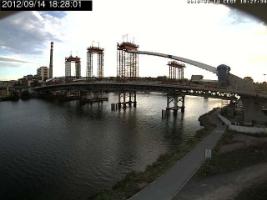 182801_776944974.jpg