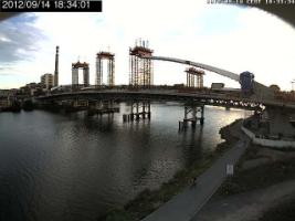 183401_562880570.jpg
