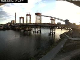 184001_272213255.jpg
