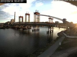 184101_752749524.jpg