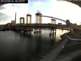184301_423074359.jpg